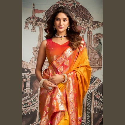 Roopmahal Saree