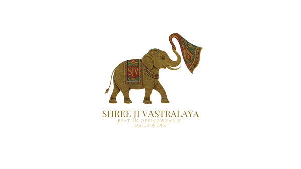 Shree Ji Vastralaya